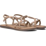 Gioseppo Aucilla Sandalen - Meisjes - Beige