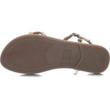 Gioseppo Aucilla Sandalen - Meisjes - Beige