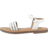 Gioseppo - Mireval - Sandalen - Leren - Voor Meisjes