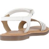 Gioseppo - Mireval - Sandalen - Leren - Voor Meisjes