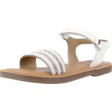 Gioseppo - Mireval - Sandalen - Leren - Voor Meisjes