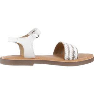 Gioseppo - Mireval - Sandalen - Leren - Voor Meisjes