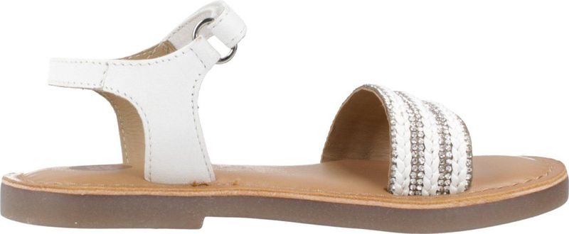 Gioseppo - Mireval - Sandalen - Leren - Voor Meisjes