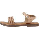 Gioseppo - Mireval - Sandalen - Leren