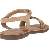 Gioseppo - Mireval - Sandalen - Leren