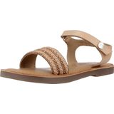 Gioseppo - Mireval - Sandalen - Leren
