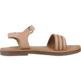 Gioseppo - Mireval - Sandalen - Leren