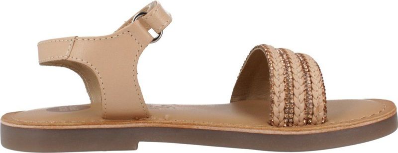 Gioseppo - Mireval - Sandalen - Leren