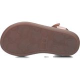 GIOSEPPO - Fushe - Sandalen - Leer - Roze