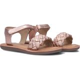 GIOSEPPO - Fushe - Sandalen - Leer - Roze