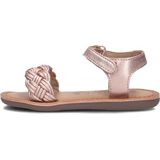 Gioseppo - Fushe - Sandalen - Leren