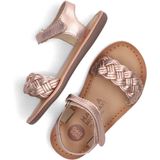 Gioseppo - Fushe - Sandalen - Leren