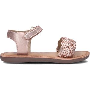 Gioseppo - Fushe - Sandalen - Leren