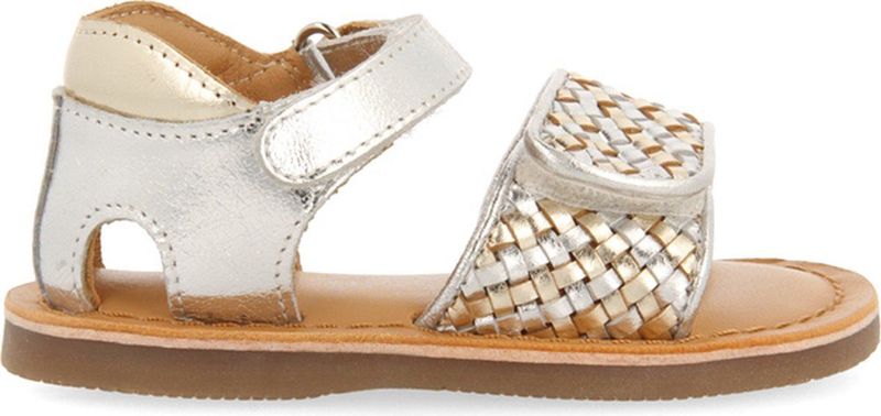 Gioseppo - Athena - Sandalen