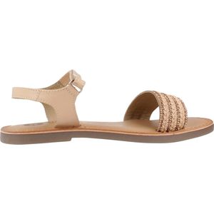 Gioseppo Stubica Sandalen