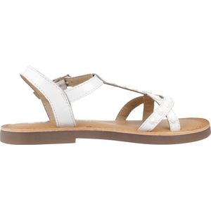 Gioseppo - Mawes - Sandalen - Wit