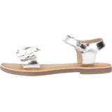 Gioseppo - Imotski - Sandalen - Meisjes