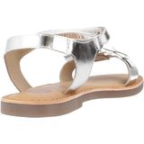 Gioseppo - Imotski - Sandalen - Meisjes