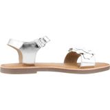 Gioseppo - Imotski - Sandalen - Meisjes