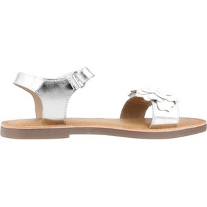 Gioseppo - Imotski - Sandalen - Meisjes