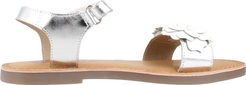 Gioseppo - Imotski - Sandalen - Meisjes