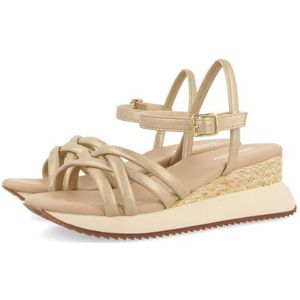 Gioseppo  32165  sandalen  dames multicolour