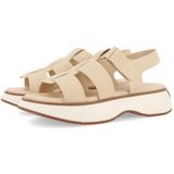 Gioseppo 71068 Sandalen Goud Vrouw