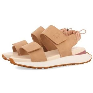 GIOSEPPO Fratar, Chaussures pour femme, nude, 41 EU