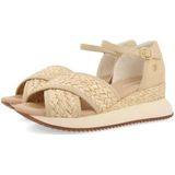 Gioseppo - Rinsey - Sandalen - Off-white - Sport Sandalen