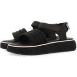 Gioseppo - Cheval - Sportsandalen - Lichtgewicht - Verstelbare Enkelsluiting