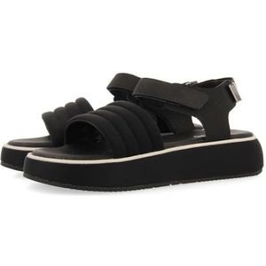 Gioseppo - Cheval - Sportsandalen - Lichtgewicht - Verstelbare Enkelsluiting