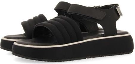 Gioseppo - Cheval - Sportsandalen - Lichtgewicht - Verstelbare Enkelsluiting