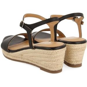 Gioseppo 71701 Espadrilles