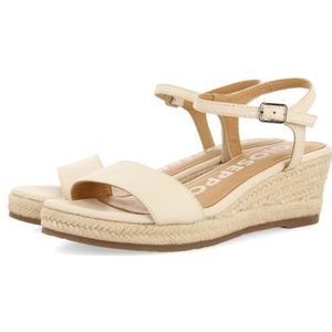 Gioseppo Yalaha Espadrilles