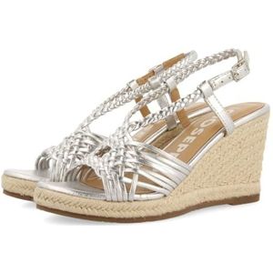 Gioseppo Glide Sandalen