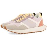 Gioseppo - 72174 - Sneakers - Mauve
