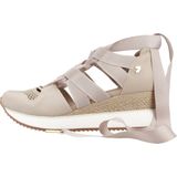 GIOSEPPO - Muir - Damessneakers - Beige