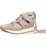 GIOSEPPO - Muir - Damessneakers - Beige