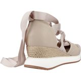 GIOSEPPO - Muir - Damessneakers - Beige