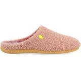 Hot Potatoes - Orthopedische Slippers - Roze