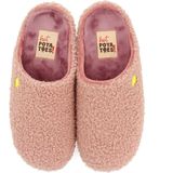Hot Potatoes - Orthopedische Slippers - Roze