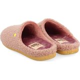 Hot Potatoes - Orthopedische Slippers - Roze