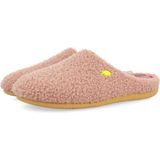 Hot Potatoes - Orthopedische Slippers - Roze