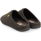 Hot Potatoes - Antwerp - Pantoffel - Grey