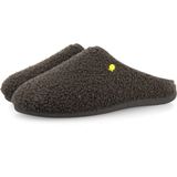 Hot Potatoes - Antwerp - Pantoffel - Grey