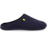 Hot Potatoes - Antwerp - Pantoffels - Navy