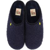 Hot Potatoes - Antwerp - Pantoffels - Navy