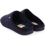 Hot Potatoes - Antwerp - Pantoffels - Navy