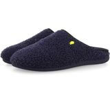 Hot Potatoes - Antwerp - Pantoffels - Navy