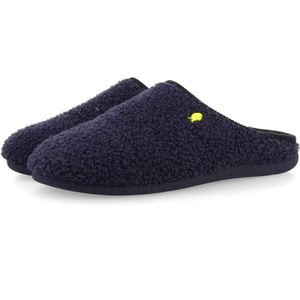 Hot Potatoes - Antwerp - Pantoffels - Navy